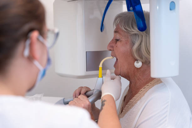 Best Emergency X-Rays and Diagnostics in Walthourville, GA